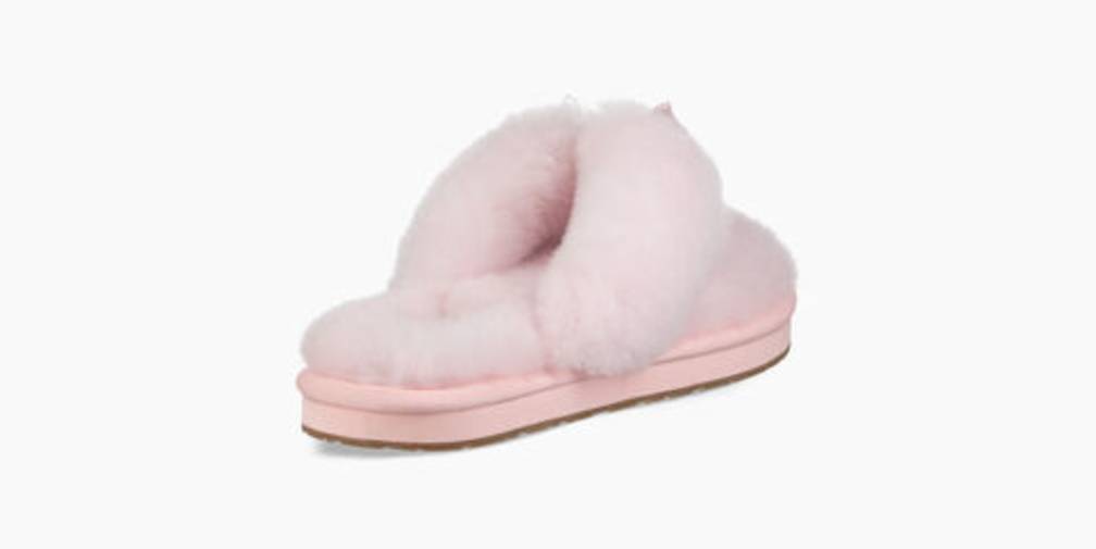 UGG フラッフ フリップ フロップ サンダル 8 UGG フラッフ フリップ フロップ サンダル 8